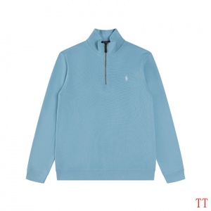 $43.00,Ralph Lauren Polo Sweatshirts Unisex # 294441