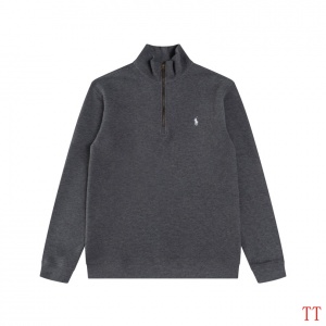 $43.00,Ralph Lauren Polo Sweatshirts Unisex # 294442