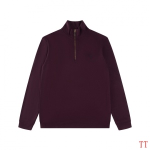 $43.00,Ralph Lauren Polo Sweatshirts Unisex # 294443