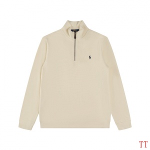 $43.00,Ralph Lauren Polo Sweatshirts Unisex # 294444