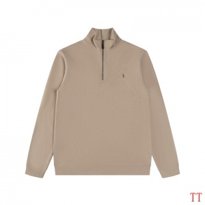$43.00,Ralph Lauren Polo Sweatshirts Unisex # 294445