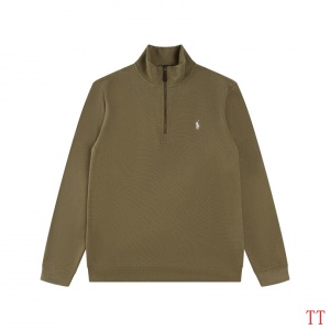 $43.00,Ralph Lauren Polo Sweatshirts Unisex # 294446