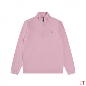 $43.00,Ralph Lauren Polo Sweatshirts Unisex # 294447