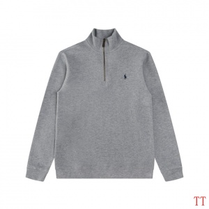 $43.00,Ralph Lauren Polo Sweatshirts Unisex # 294448