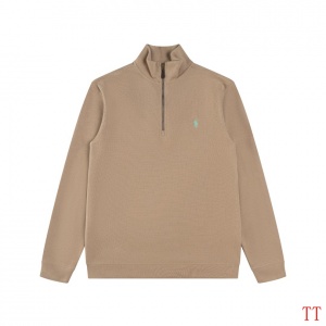 $43.00,Ralph Lauren Polo Sweatshirts Unisex # 294449