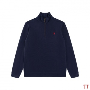 $43.00,Ralph Lauren Polo Sweatshirts Unisex # 294450
