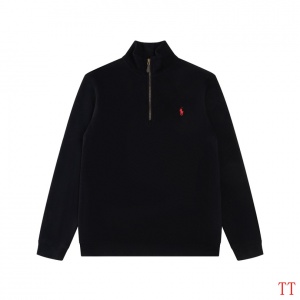 $43.00,Ralph Lauren Polo Sweatshirts Unisex # 294451