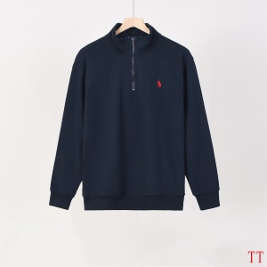 $43.00,Ralph Lauren Polo Sweatshirts Unisex # 294452