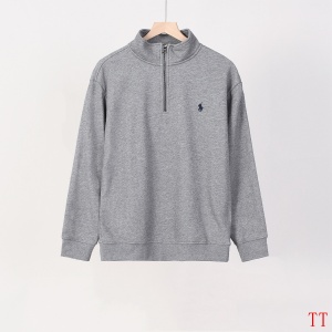 $43.00,Ralph Lauren Polo Sweatshirts Unisex # 294453
