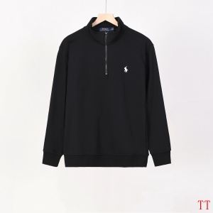 $43.00,Ralph Lauren Polo Sweatshirts Unisex # 294454