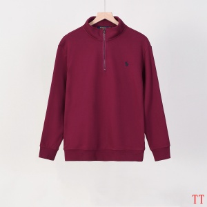 $43.00,Ralph Lauren Polo Sweatshirts Unisex # 294455
