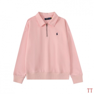 $43.00,Ralph Lauren Polo Sweatshirts Unisex # 294456