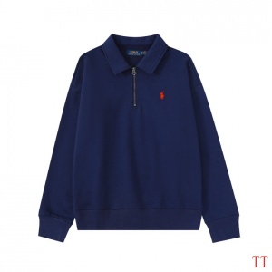 $43.00,Ralph Lauren Polo Sweatshirts Unisex # 294457