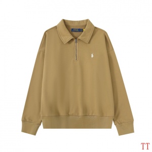 $43.00,Ralph Lauren Polo Sweatshirts Unisex # 294458