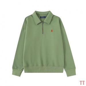 $43.00,Ralph Lauren Polo Sweatshirts Unisex # 294459