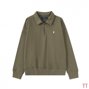 $43.00,Ralph Lauren Polo Sweatshirts Unisex # 294460