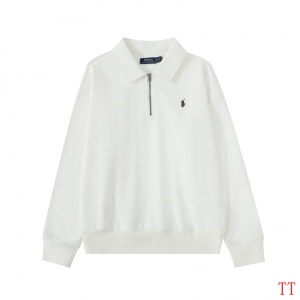 $43.00,Ralph Lauren Polo Sweatshirts Unisex # 294461