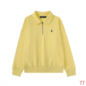 $43.00,Ralph Lauren Polo Sweatshirts Unisex # 294462
