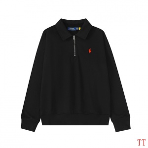 $43.00,Ralph Lauren Polo Sweatshirts Unisex # 294463