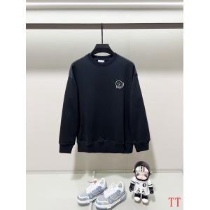 $45.00,Moncler Sweatshirts Unisex # 294464