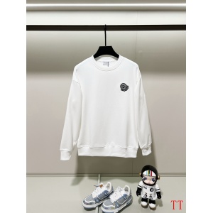 $45.00,Moncler Sweatshirts Unisex # 294465