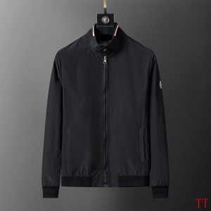 $49.00,Ralph Lauren Polo Jackets For Men # 294466