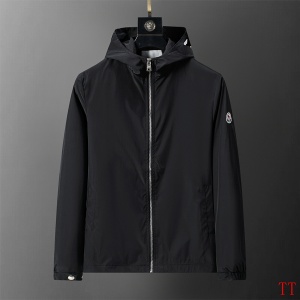 $49.00,Ralph Lauren Polo Jackets For Men # 294467