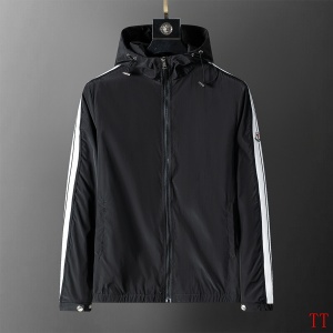 $49.00,Ralph Lauren Polo Jackets For Men # 294468