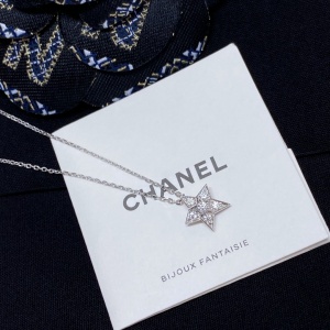 $32.00,Chanel Necklace For Women # 294480