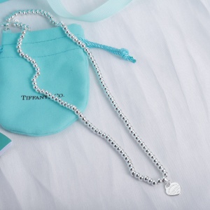 $32.00,Tiffany Necklace For Women # 294481