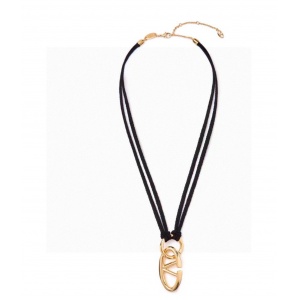 $32.00,Valentino Necklace For Women # 294486