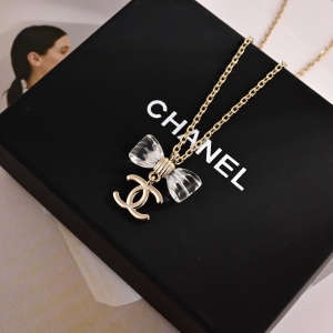 $32.00,Chanel Necklace For Women # 294492