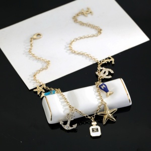 $32.00,Chanel Necklace For Women # 294497