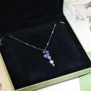 $32.00,Van Cleef&Arpels Necklace For Women # 294500