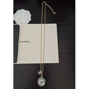$32.00,Chanel Necklace For Women # 294501