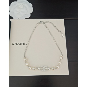 $32.00,Chanel Necklace For Women # 294502