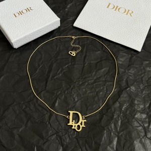 $32.00,Dior Necklace For Women # 294506