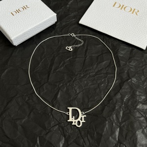 $32.00,Dior Necklace For Women # 294507
