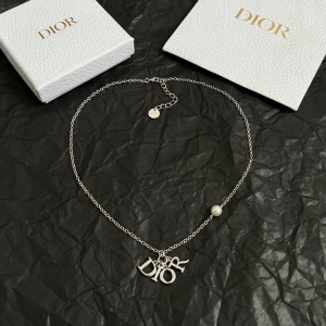 $32.00,Dior Necklace For Women # 294509