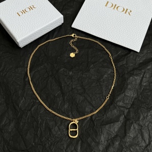 $32.00,Dior Necklace For Women # 294510