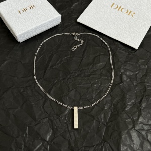 $32.00,Dior Necklace  # 294511