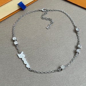 $32.00,Louis Vuitton Necklace  # 294516