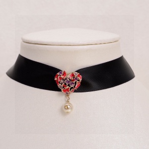 $32.00,Dior Necklace For Women # 294526