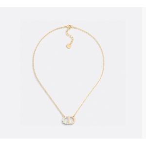 $32.00,Dior Necklace For Women # 294531