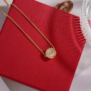 $32.00,Valentino Necklace For Women # 294535