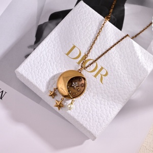 $32.00,Dior Necklace For Women # 294539