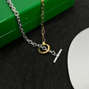 $32.00,Bottega Veneta Necklace  # 294550