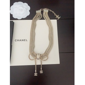$32.00,Chanel Necklace For Women # 294558