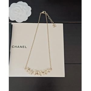 $32.00,Chanel Necklace For Women # 294559