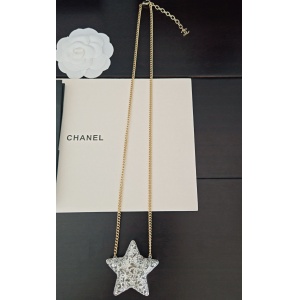 $32.00,Chanel Necklace For Women # 294560